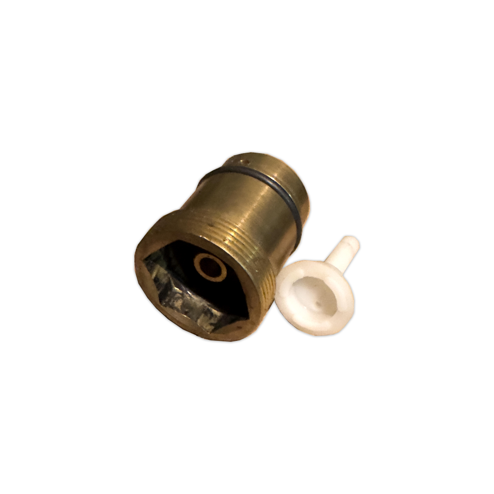 Клапан с седлом КР ZVA 1008 М Elaflex