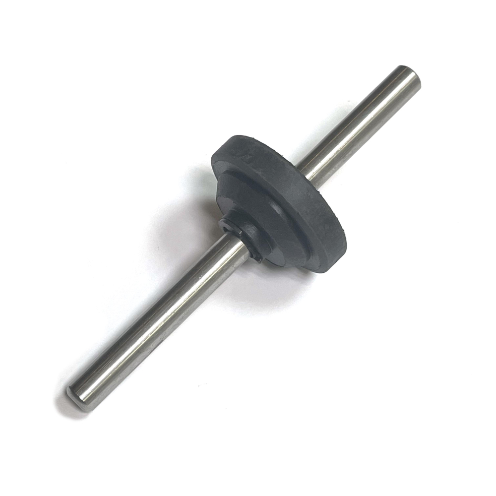 Вал байпаса НМ50А-28/1 НМ50А-28/1 Топаз