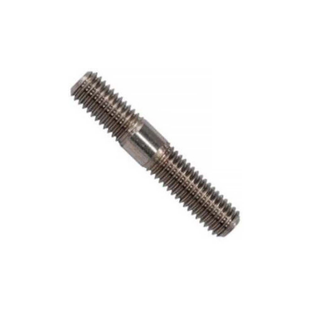 Винт М 8 х 20 1003600820 Adast