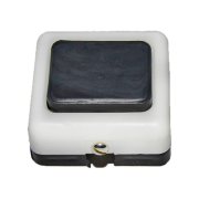 Кнопка звонка А1-0,4-001 а1-04-001 