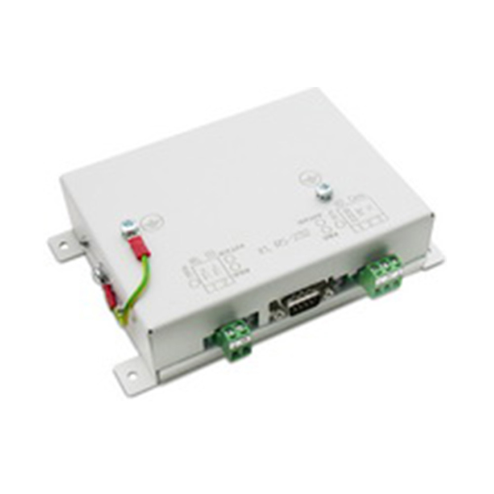 Блок сопряжения Топаз-119-14М1 БСТ-119-14М1 Топаз