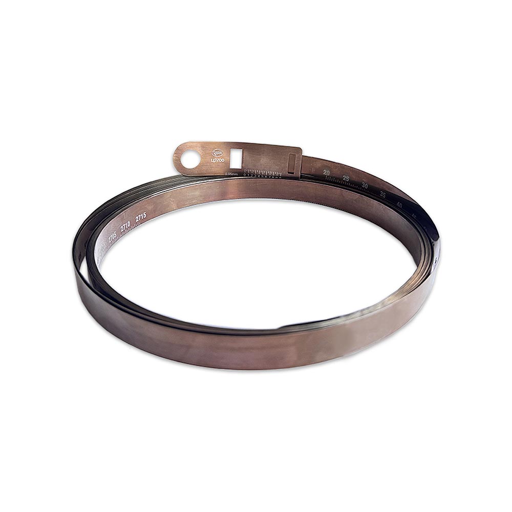 слайдер изображения ЦиркометрЦиркометр (Ц2700 (Ø20-2700 мм, точное измерение диаметра))