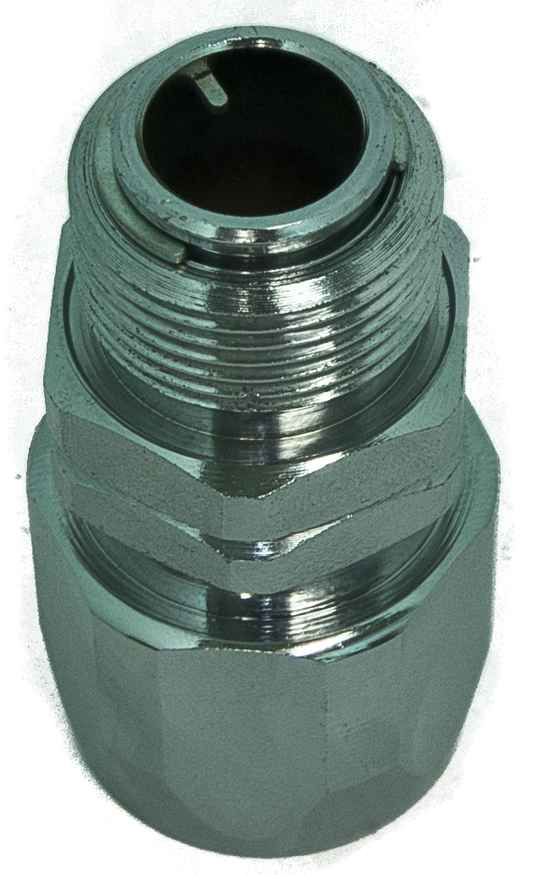 Фитинг поворотный OPW d=19 0677 OPW