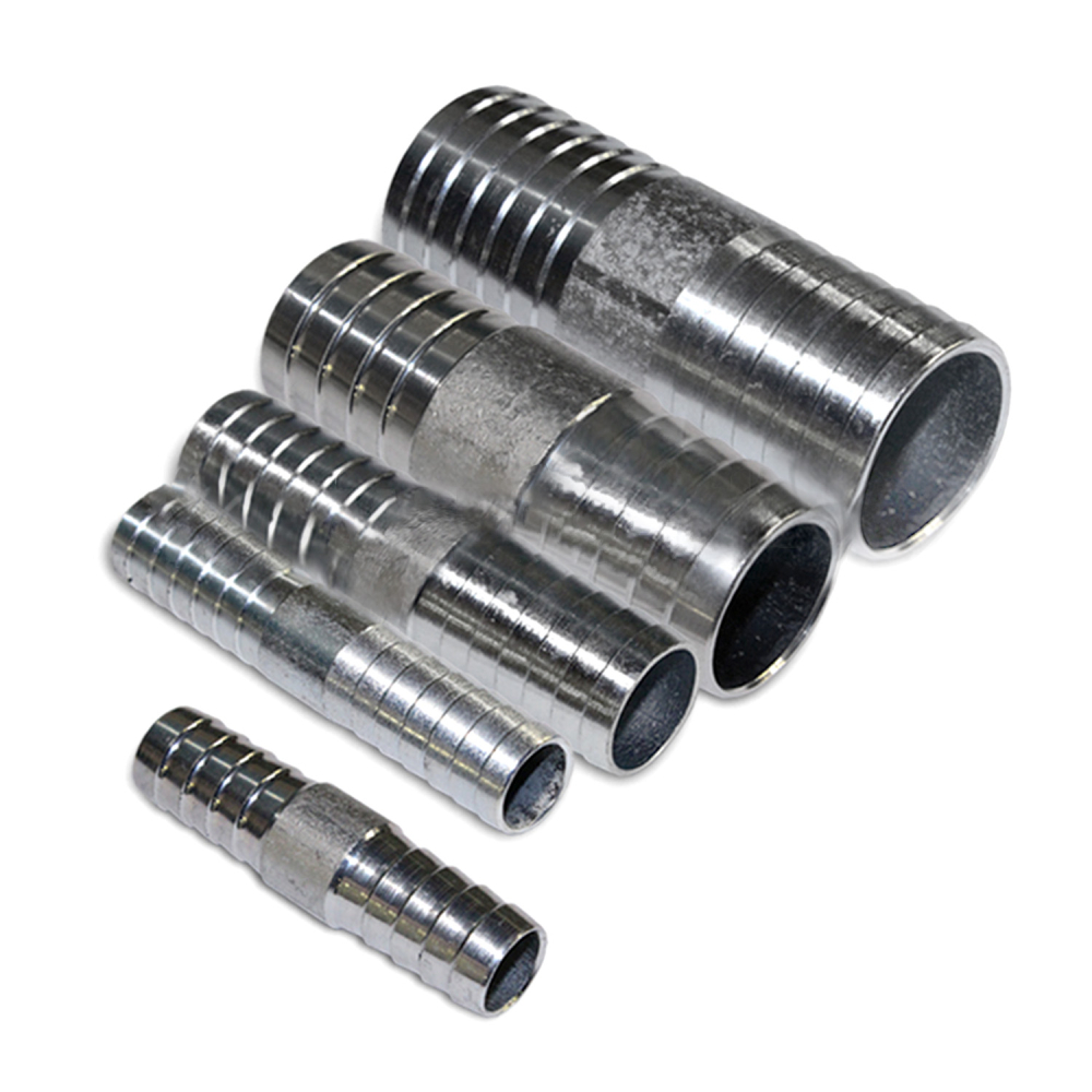 Штуцер-штуцер ШСПРБС 