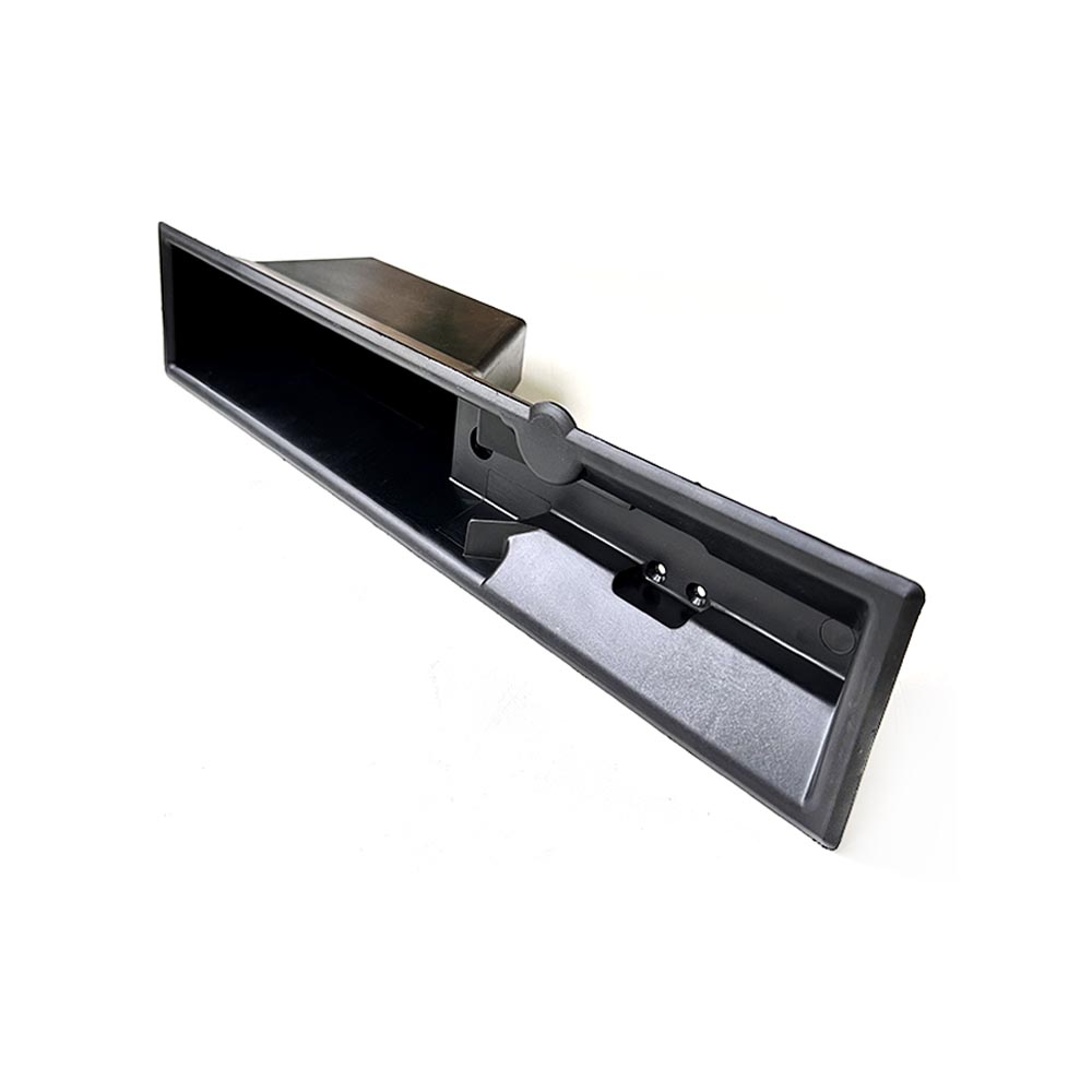 Колодка КР Нара 27 (пластик) АЗТ 8.060.104.01 Нара