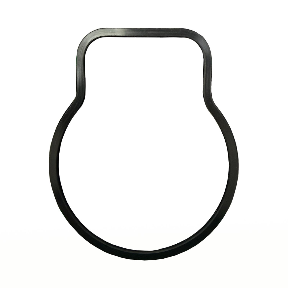 Кольцо уплотнительное ИО50-28 ИО50-28 Топаз