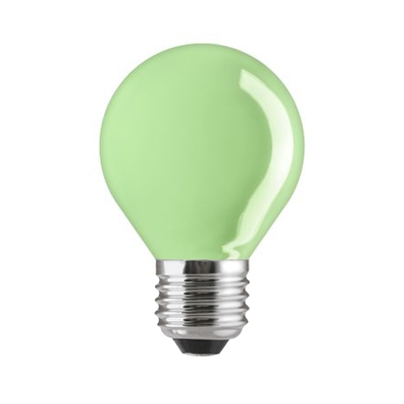 Лампа ДШз 220-230-10 Е27  