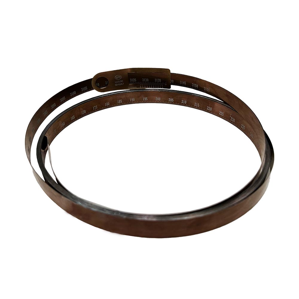 Циркометр Ц Опика