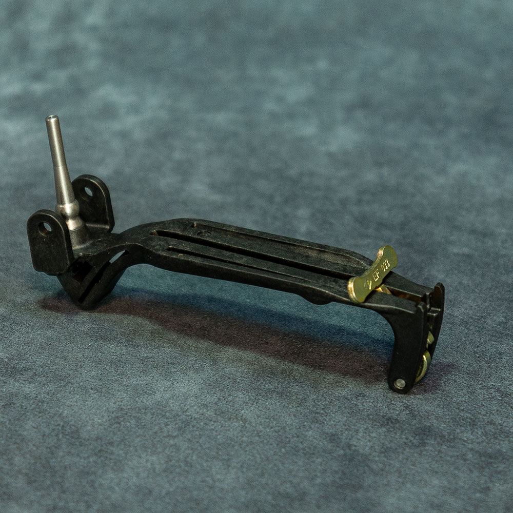 Рычаг EA 030 EA030 Elaflex