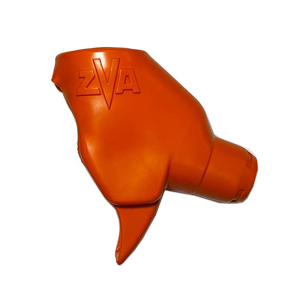 Насадка на раздаточный кран ZVA EK 044 EK044 Elaflex