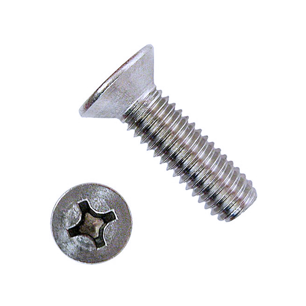 Винт ИО50-03 ИО50-03 Топаз Винт ИО50-03 ИО50-03 Топаз