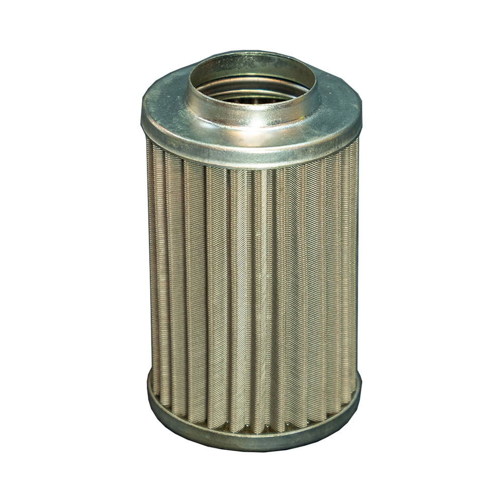 слайдер изображения Фильтр ТРК ТОПАЗФильтр ТРК ТОПАЗ (НМ50А-60-21 (МФ.Т.54 (60-62/106М)))