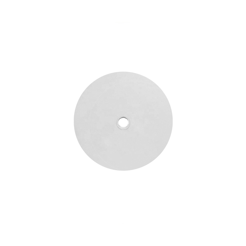 Плита поршня 461432 Adast