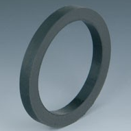 Уплотнения УБРС Аркат