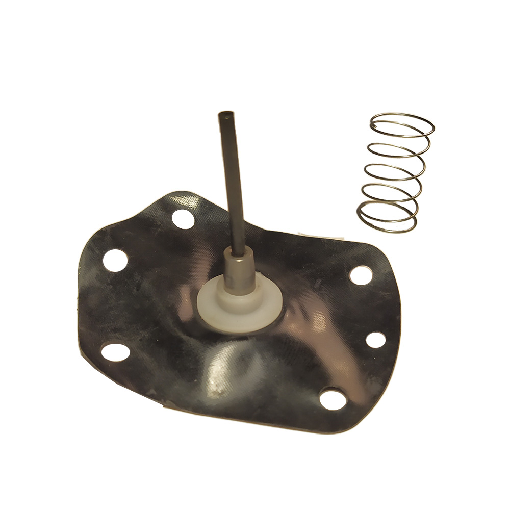 Ремкомплект OPW №5 5536 К OPW