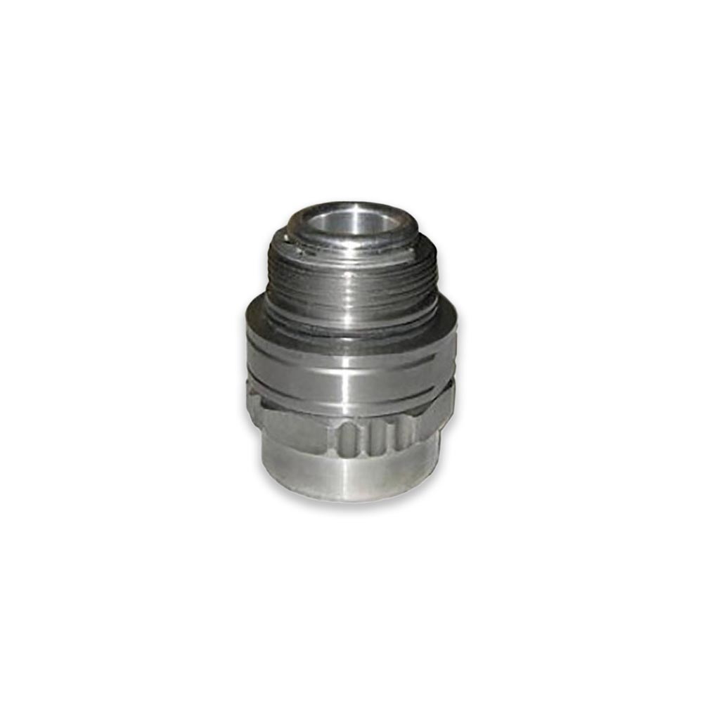 Муфта поворотная Elaflex EA075 Elaflex