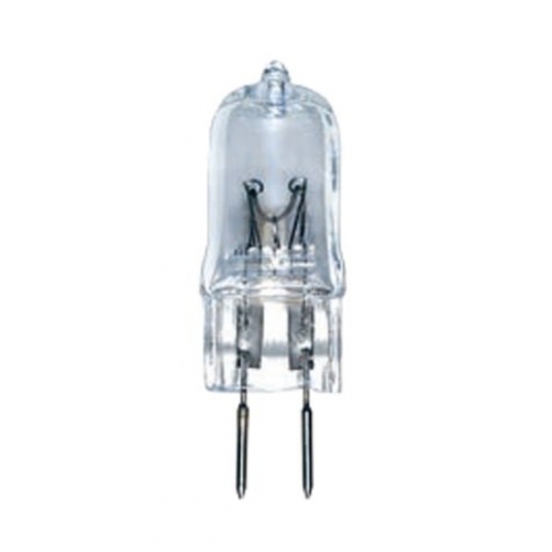 Лампа JD 220V 35W G6.35 Camelion  