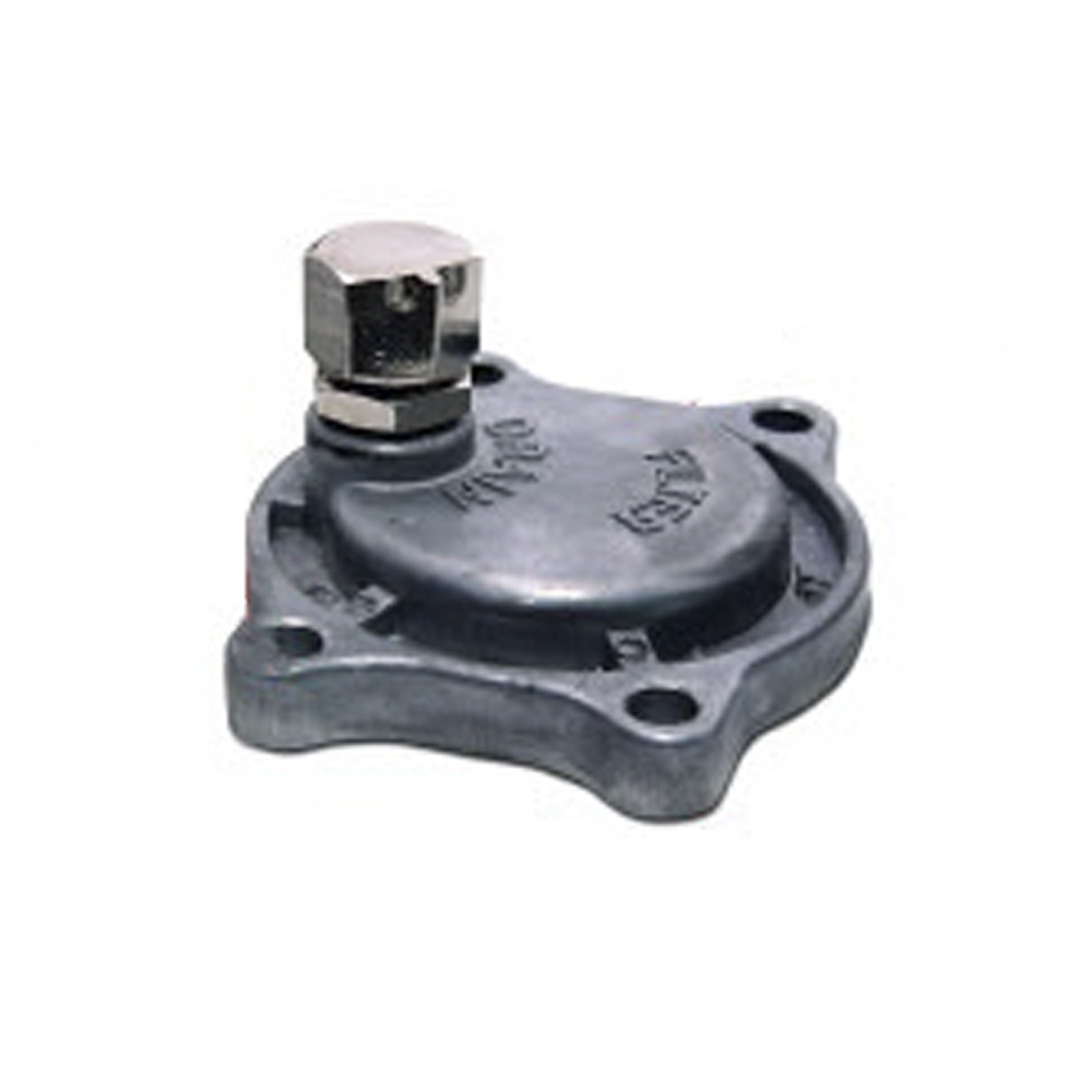 Крышка в сборе НМ50А-18.01 (Исполнение 2) НМ50А-18.01 Топаз Крышка в сборе НМ50А-18.01 (Исполнение 2) НМ50А-18.01 Топаз