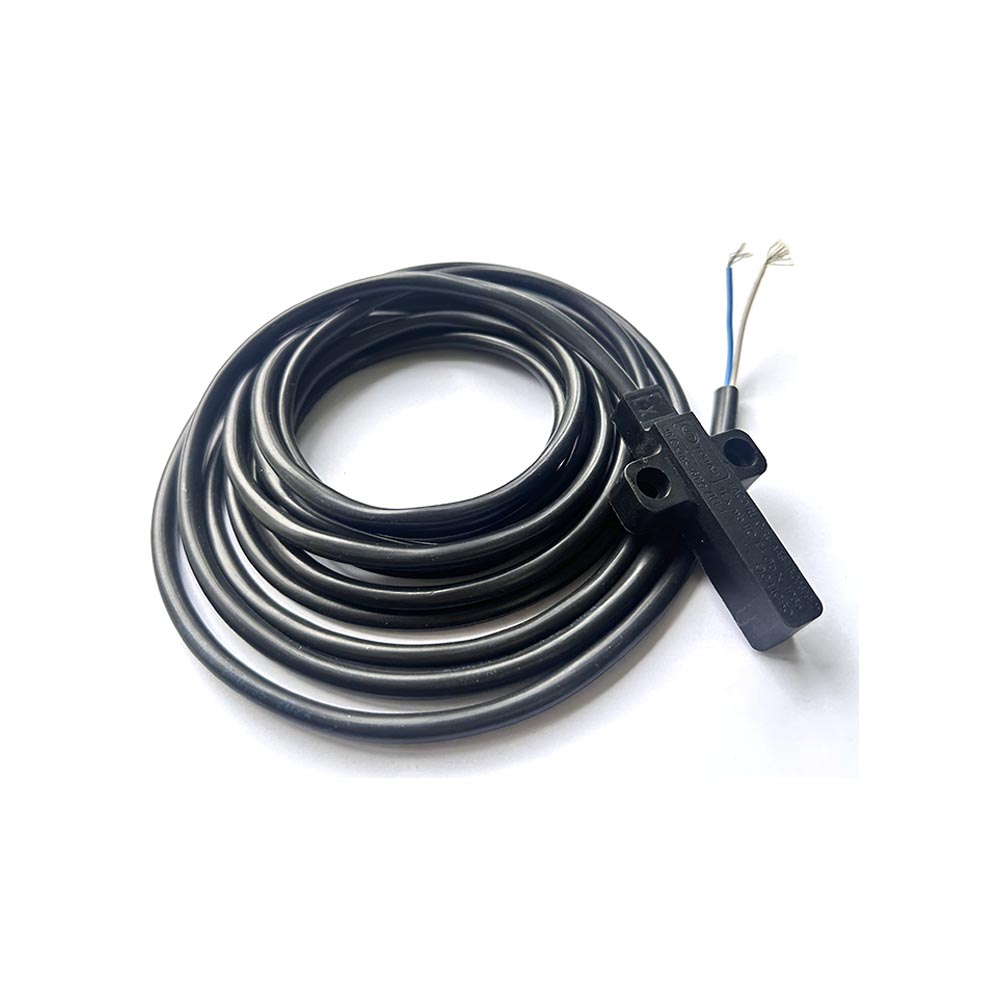 Датчик положения ДП-1 Топаз-230 ДСМК.685181.001 ДП-1 Топаз-230 Топаз