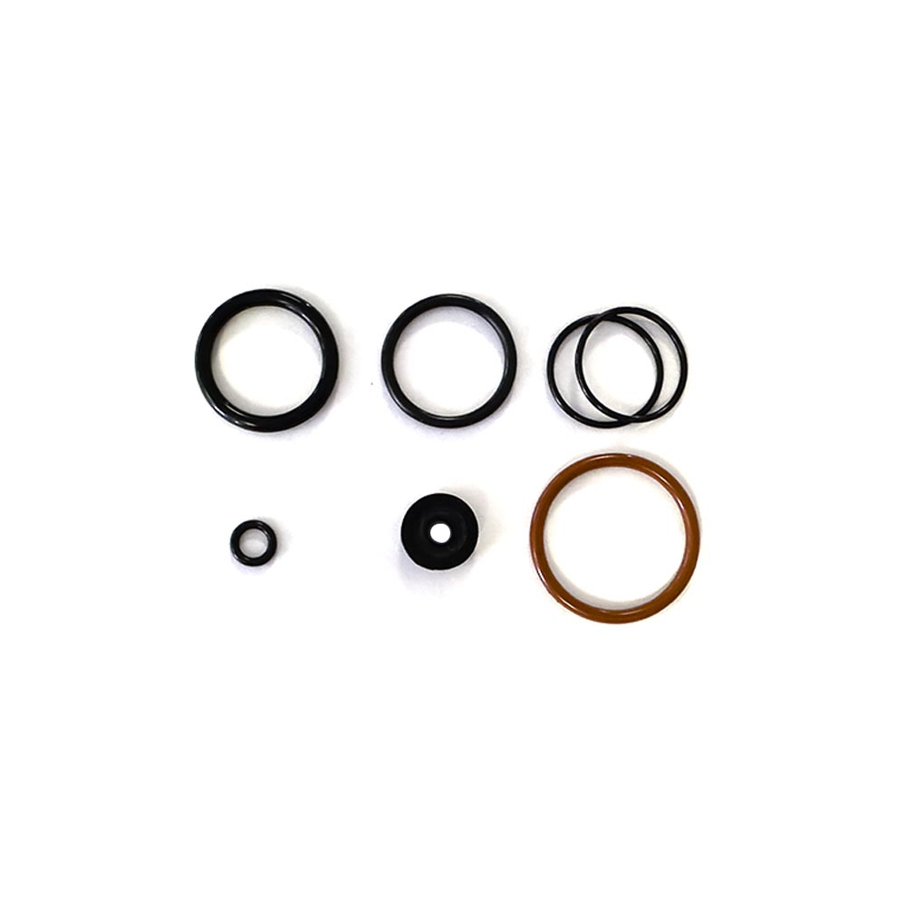 Комплект РТИ ZVA 1004 М Elaflex