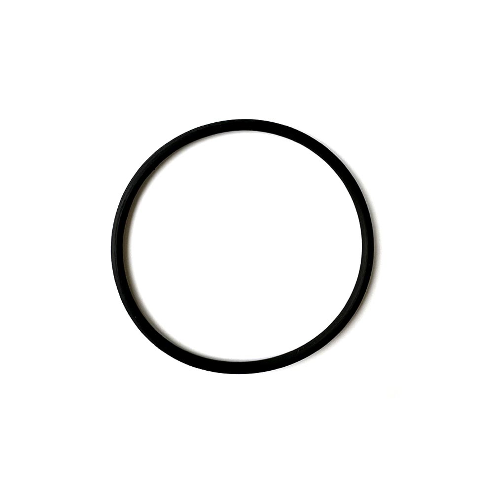 РТИ для МС-2Н РТИ МС-2Н 