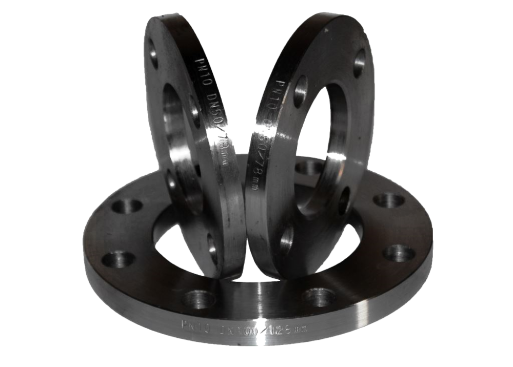 Фланец Dу=65 1564 