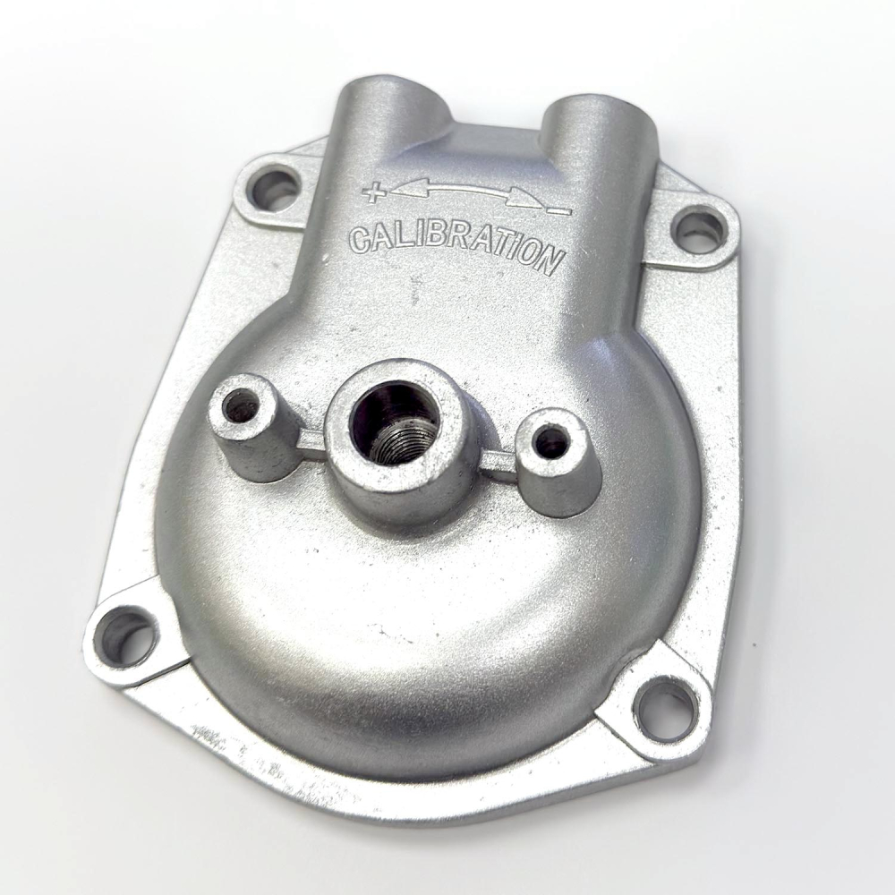 Крышка для регулировочного винта ИО50-37 ИО50-37 Топаз