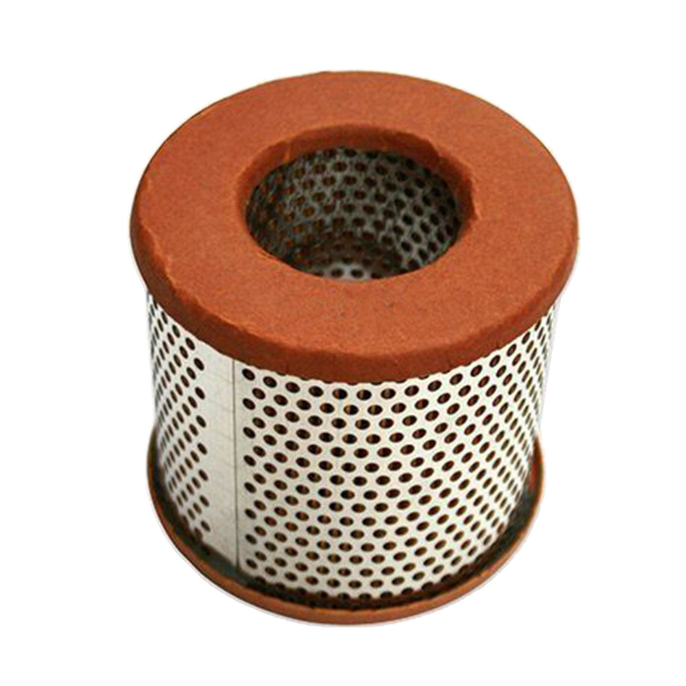 Фильтр Дт многоразовый (150 мкм) 8503554 8503554 Scheidt & Bachmann