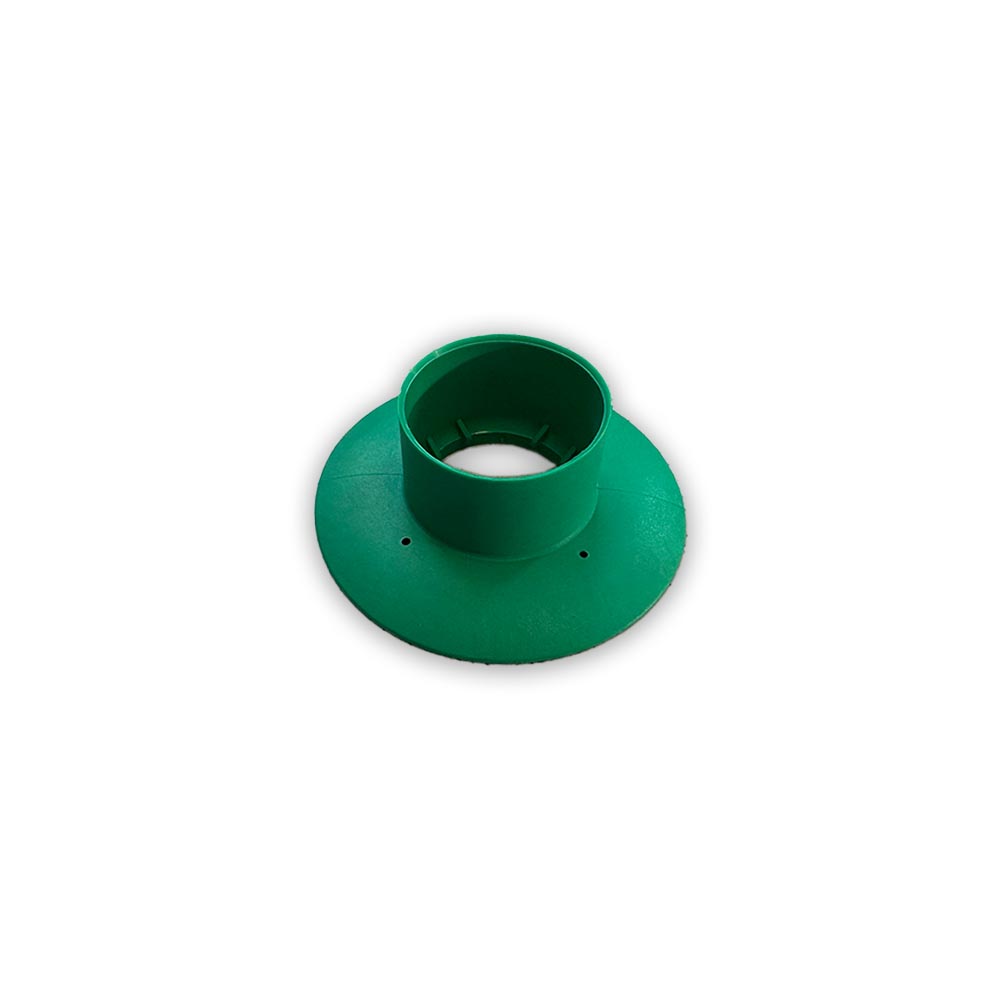 Насадка брызгозащитная ZVA 25 5056Г Elaflex