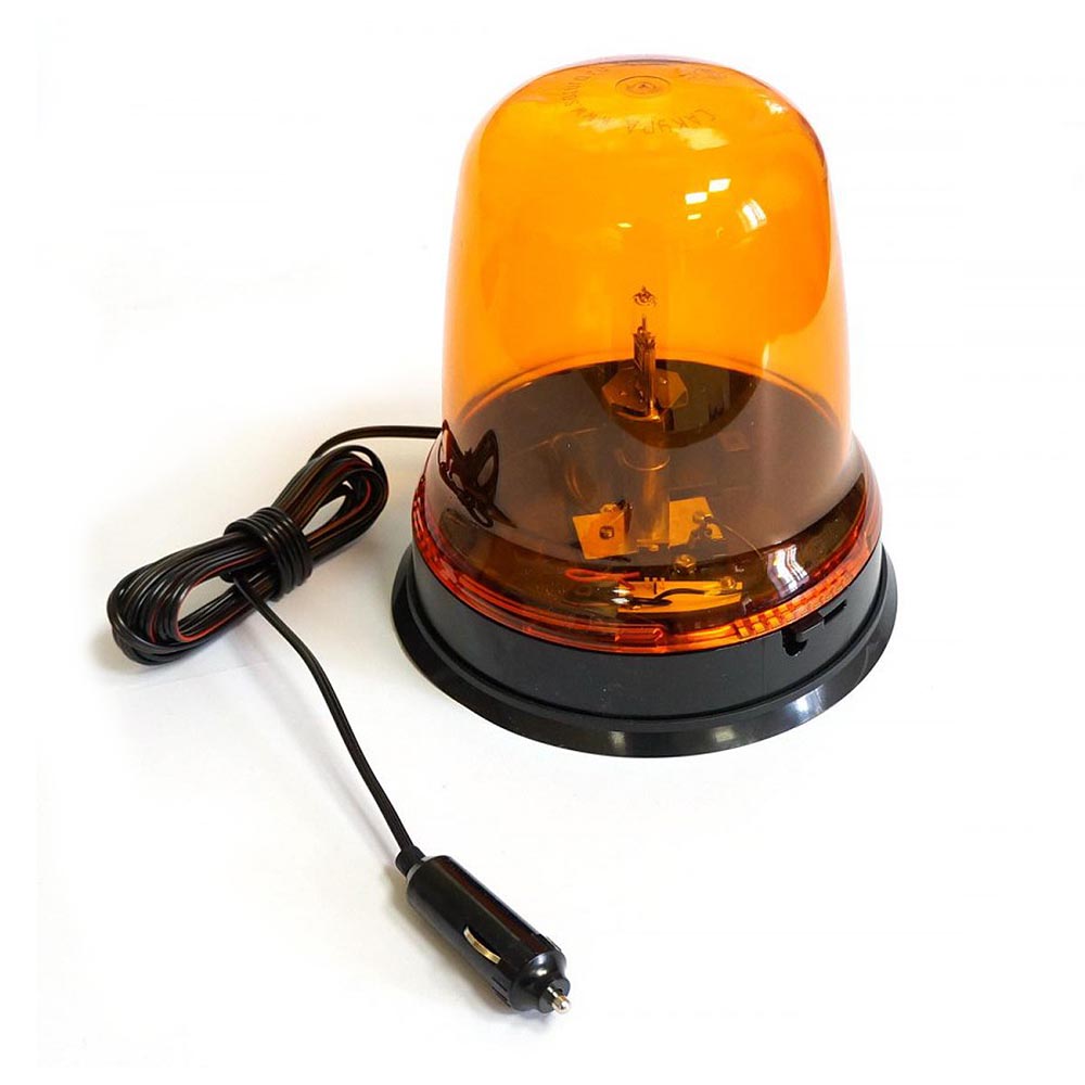 Маяк МИП Аркат