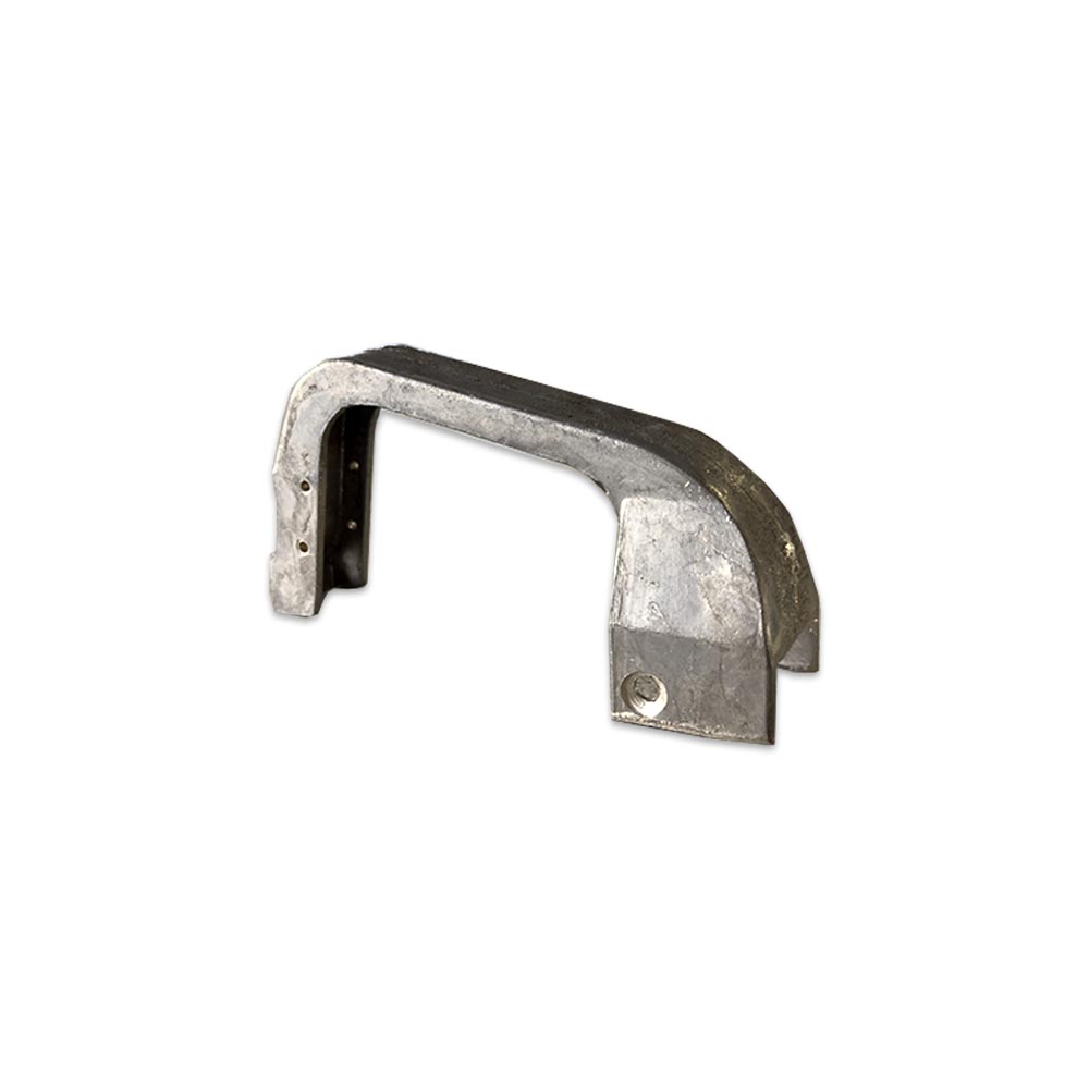 Скоба для АКТ/РКТ 1109 