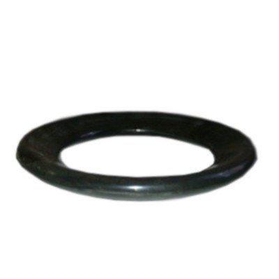 Резиновое уплотнение УСН-150 (большое кольцо) ТА8.680.822 