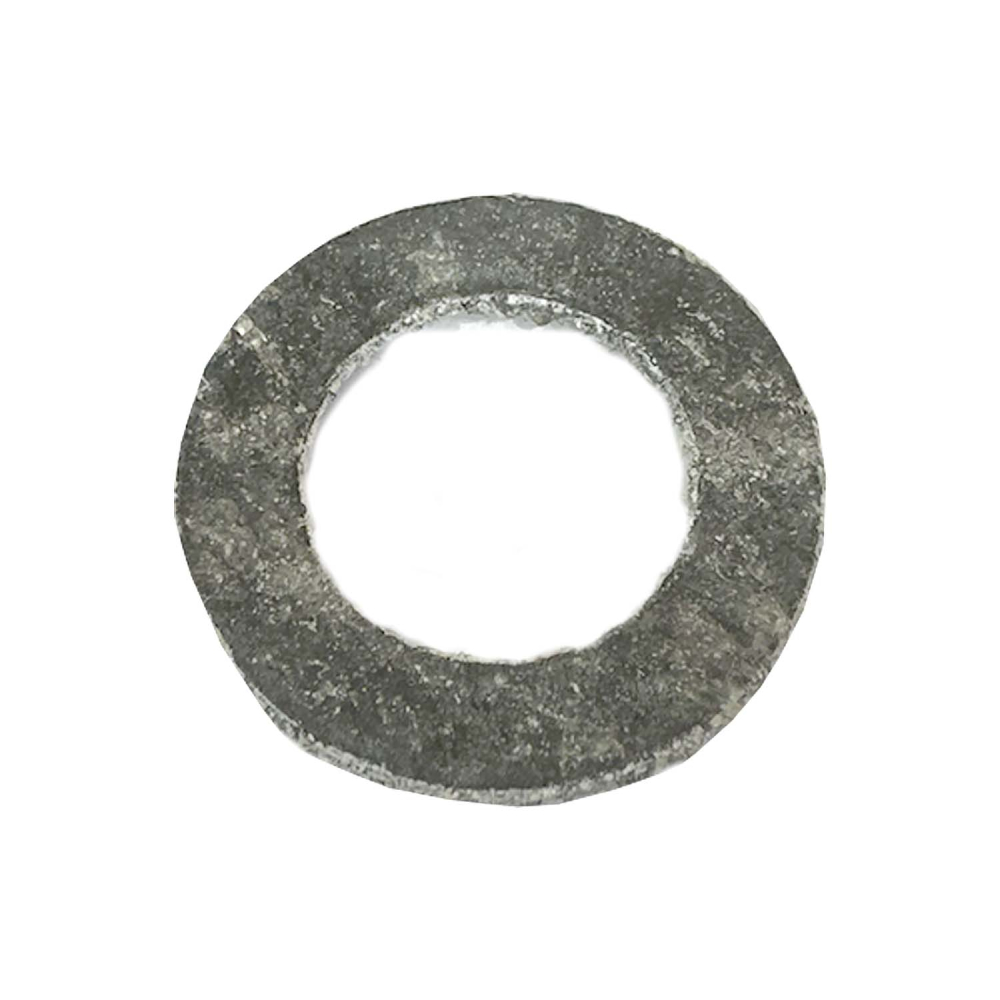 Прокладка АЗТ 8.683.300.01 АЗТ 8.683.300.01 Нара