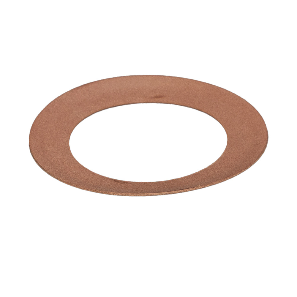 Манжета нового образца LPG 460401802 Adast Манжета нового образца LPG 460401802 Adast