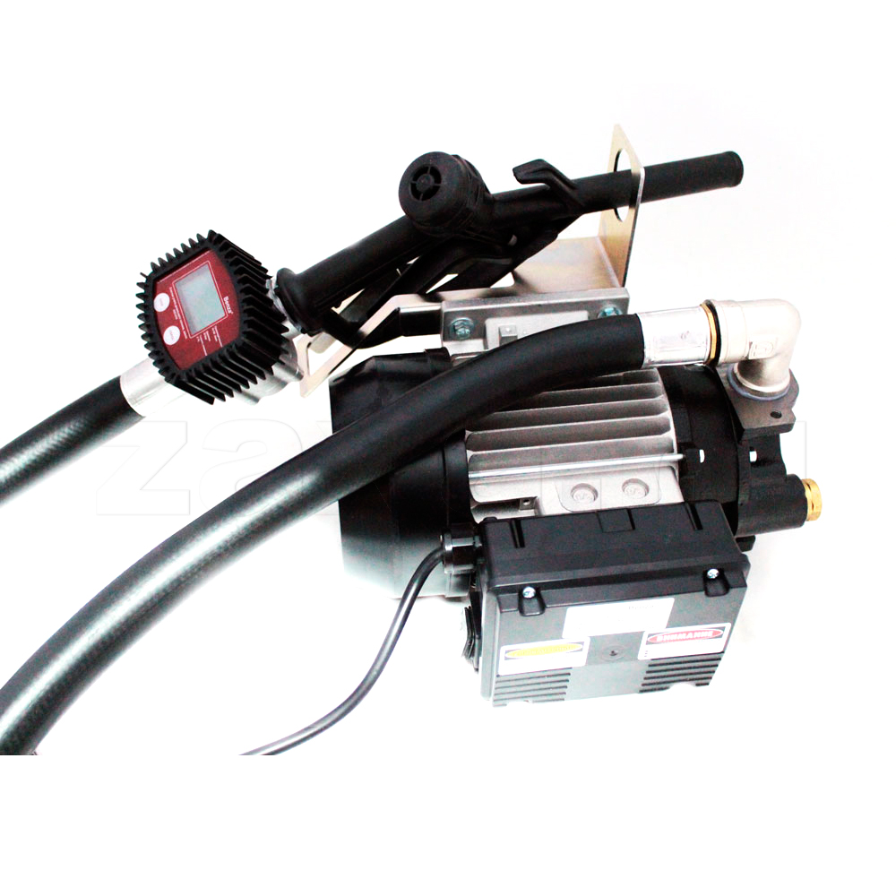 Электронасос Benza 13-220-25P 7050 Benza