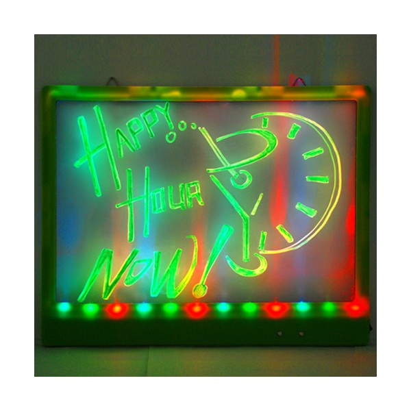 Led доска 700х500мм  