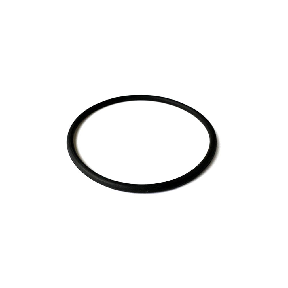 РТИ для МС-2Н РТИ МС-2Н 