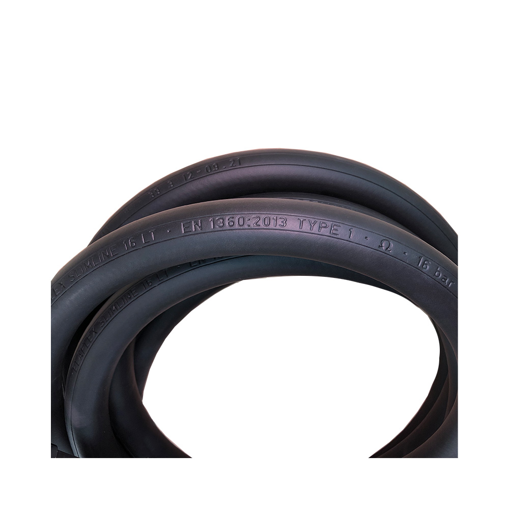 Рукав топливный Elaflex LT, 16мм, L= 4.32м, черный в сборе 1" BSP FE LTBSPFE Ливенка Нара Топаз Tokico Tokheim TATSUNO Scheidt & Bachmann Petroleum System Gilbarco Elaflex Dresser Wayne Adast