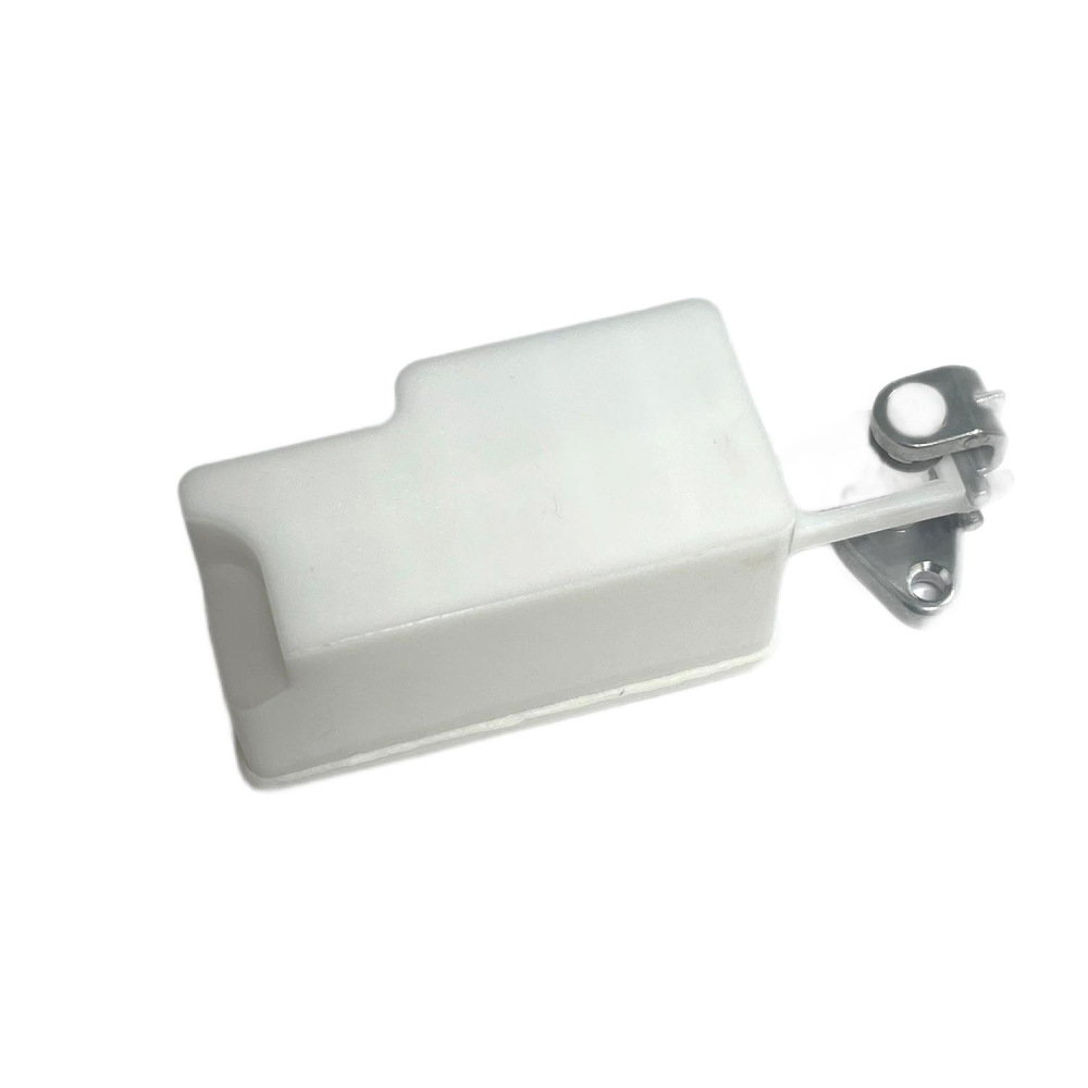 Поплавок НМ50А-13 НМ50А-13 Топаз