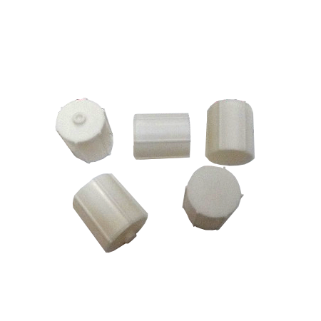 Поплавок верхний WM002234 WM002234 