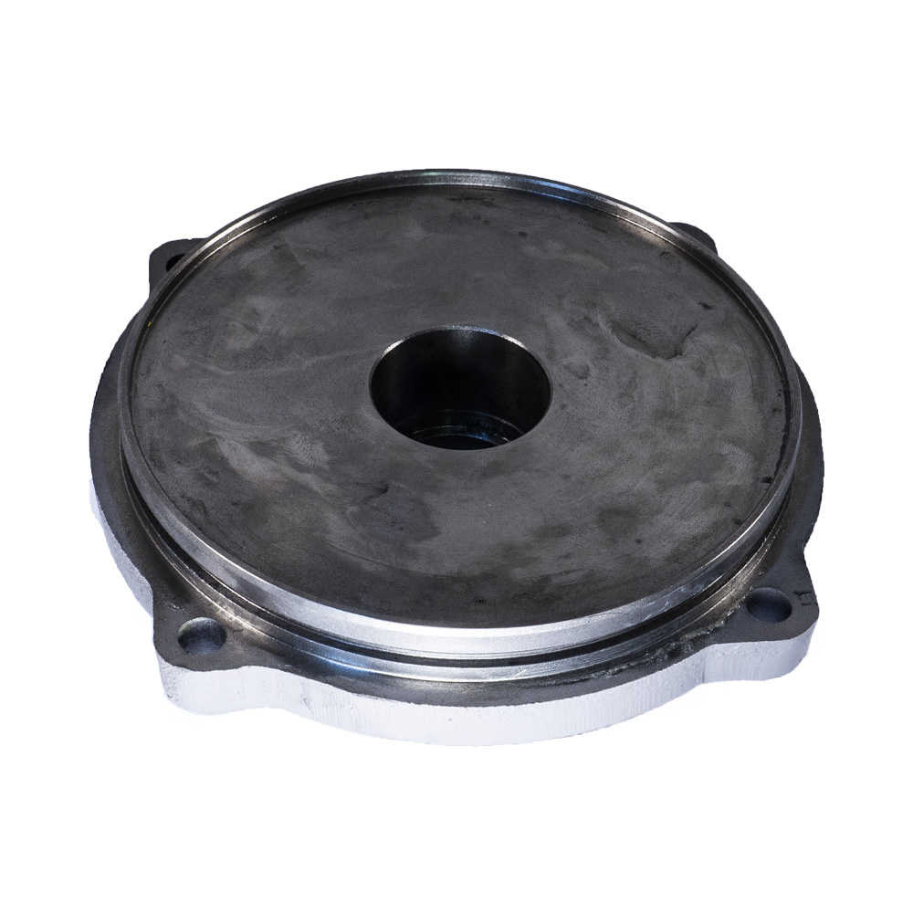 Крышка насоса Р640, P641 450200476 Adast Крышка насоса Р640, P641 450200476 Adast