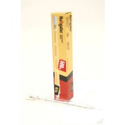 Лампа NAVIGATOR 94 221 J117mm 230V R7s 500W 94221 