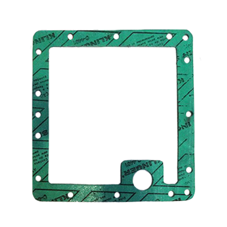 Прокладка между измерителем и насосным блоком 23002953 (232050) (до 2006 г) 000-300295- 