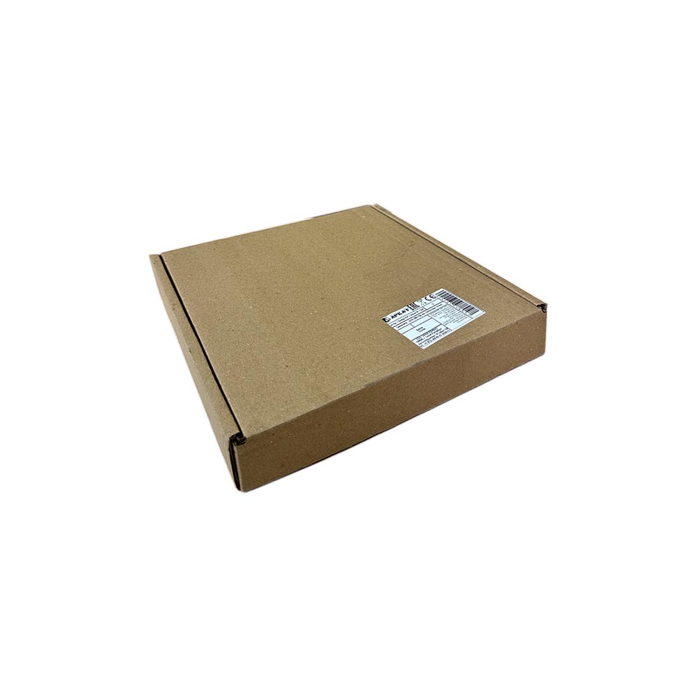 слайдер изображения ЦиркометрЦиркометр (Ц125 (Ø20-125 мм, точное измерение диаметра))