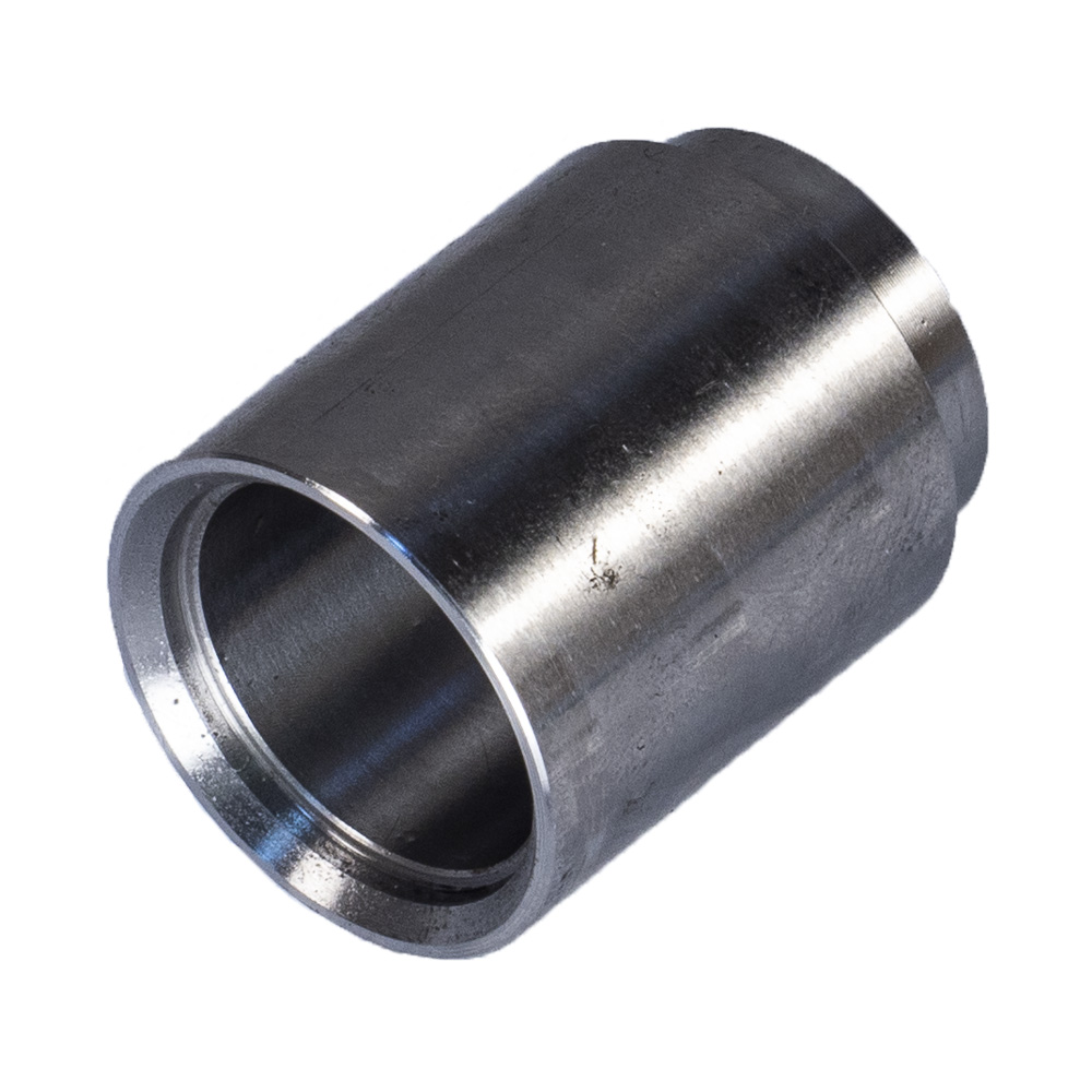 Клапан P640.50/2 P640.100/2 P641.50/2 P641.100/2 P687.32/ I 454064 Adast Клапан P640.50/2 P640.100/2 P641.50/2 P641.100/2 P687.32/ I 454064 Adast