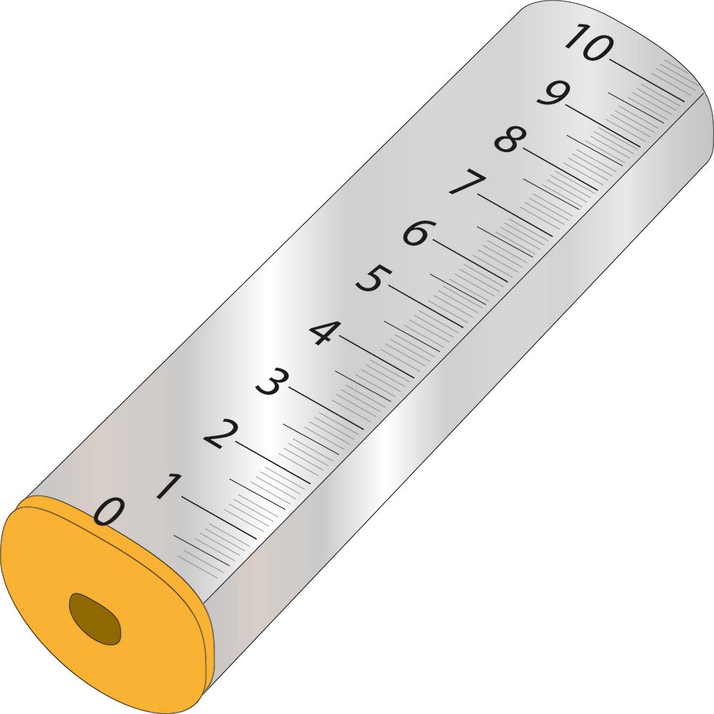 Метрошток МШС МШС Контур-М Метрошток МШС МШС Контур-М