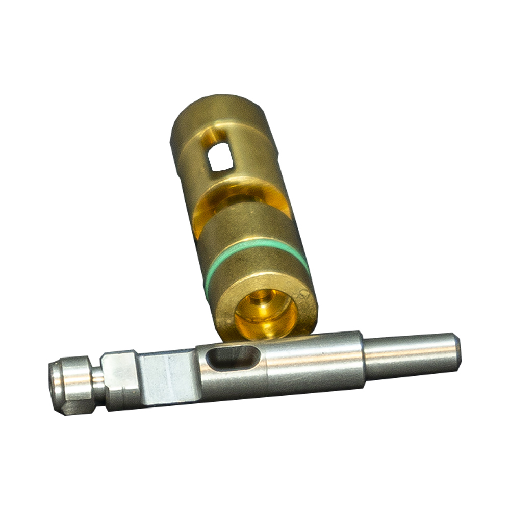 Толкатель EA 058 EA 058 Elaflex Толкатель EA 058 EA 058 Elaflex