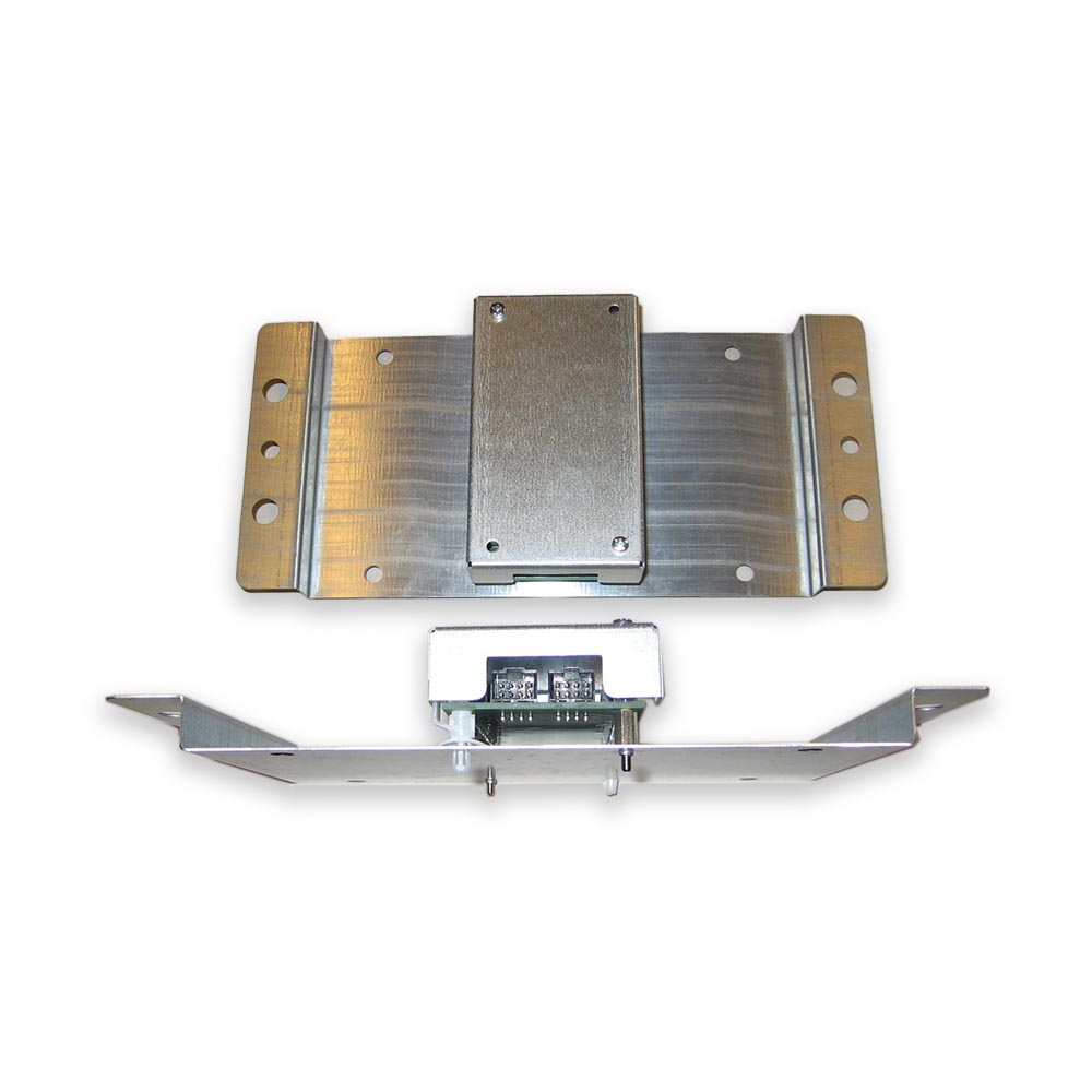 Плата IS Connector для ТРК SK700-II 141073672 Gilbarco
