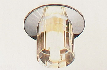Свет.Cryst 12 3 04 Comtech  