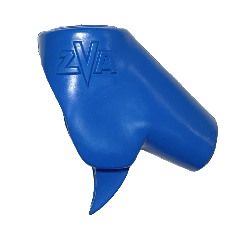 Насадка на раздаточный кран ZVA EK 104 EK104 Elaflex Насадка на раздаточный кран ZVA EK 104 EK104 Elaflex